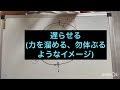 【音楽講座 ジャズっぽいど】レイドバック