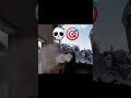 Forefront VR is pure CHAOS! 🤯