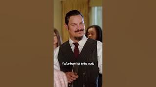 Queen Mum: The Original Royal Badass