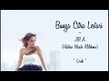 Bung Citra Lestari - Jera (Hatiku Masih Milikmu) Lirik