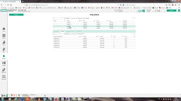 HPE MSA2040 : Match volumes to windows disks