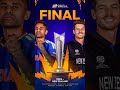Congratulations India T20 World Cup#t20worldcup #youtubeshorts #cricket#indianbatsman