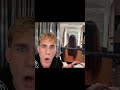 Hairdresser reacts: this haircut is a disaster!