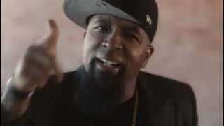 Tech N9ne - This I Know ft. Kevin 'Church' Johnson |  