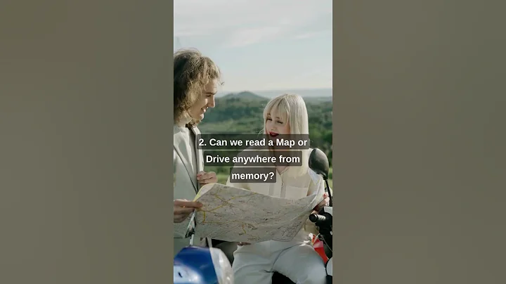 Top 3 Facts Your Smartphone Is Ruining Your Life | #viral #shorts