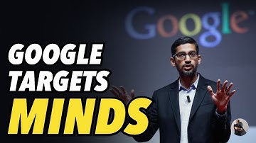 Google targets Minds social network for destruction