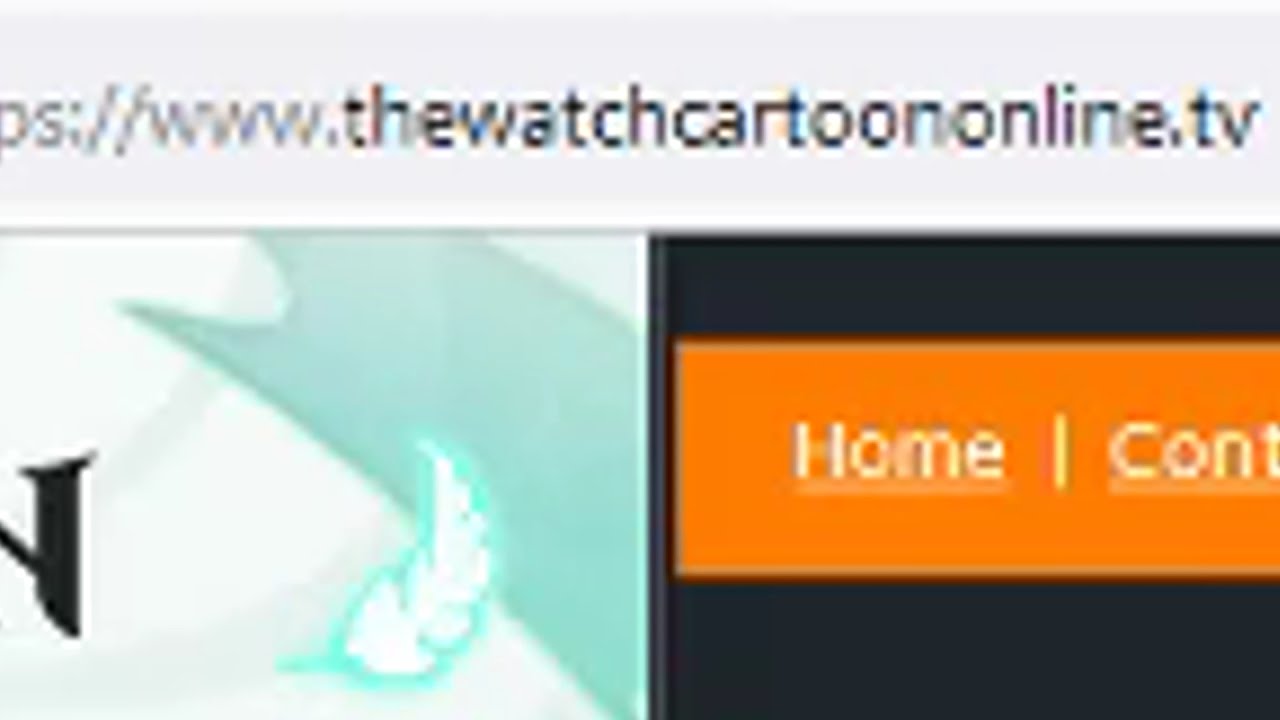 Featured image of post Thewatchcartoononlinetv. Com