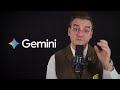 Boost Automation with Gemini AI (No Coding Required)