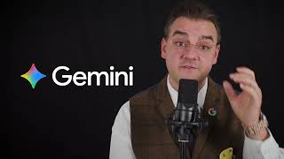 Boost Automation with Gemini AI (No Coding Required)
