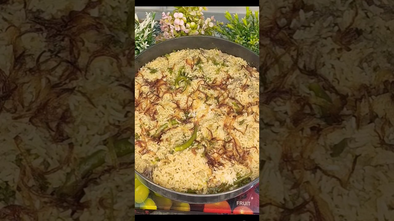 dagi style mutton akhni recipe 💯🤲🏻♥️💯 