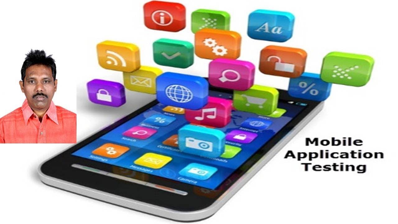 Mobile Testing Interview Questions and Answers YouTube