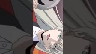 Kakegurui Kirari Momobami