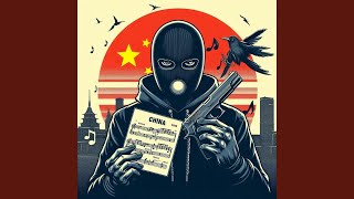 China - Trendy