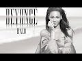 Beyonce - Halo - مترجمة