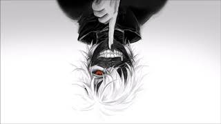 Epic Music OST - Touka & Hinami