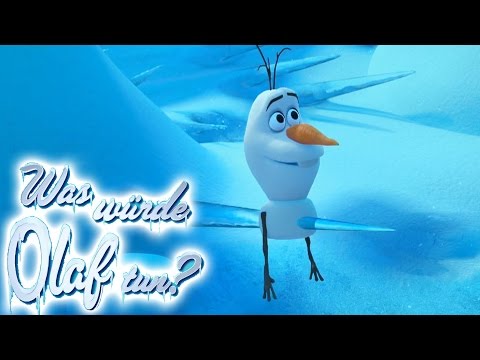 Die