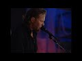 Metallica - Until It Sleeps (live S&M 1999) (UHD 4K)