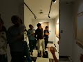 Ya conocen la Casa de Cultura Banamex en Oaxaca?