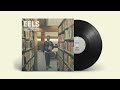 EELS - “Anything For Boo (Unplugged)” from GENTLE SOULS: 2021 KCRW SESSION