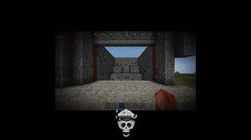 МЫ ЭТО ЖДАЛИ ГОД! #rustexremake #rustex #rust  #minecraft #майнкрафт