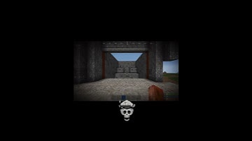 МЫ ЭТО ЖДАЛИ ГОД! #rustexremake #rustex #rust  #minecraft #майнкрафт