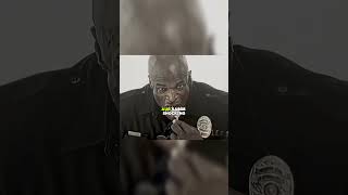 Ronnie Coleman की असली कहानी 8 Olympia नहीं है 😳#RonnieColeman #Bodybuilding #MrOlympia #GymMotivati