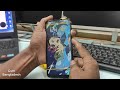 How to Hard Reset Samsung A20, A20e, A20s, A10 &amp; A10s | Unlock Forgotten Password