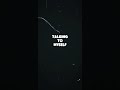 Man Of The Year Juice Wrld Music Lyrics Edit Editlyrics Rap Man Of The Year Juice Wrld Music Lyrics Edit Editlyrics Rap