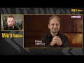 Run it Back with Remko | High Stakes Poker