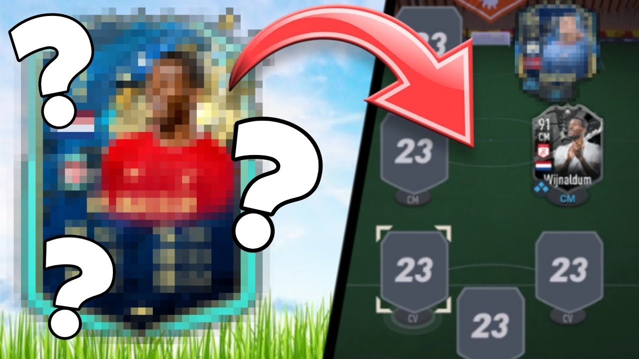 RAAD DE TOTS = KOOP HEM!!! YouTube RAAD DE TOTS = KOOP HEM!!! YouTube