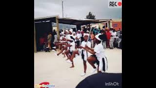 Mamboyi by Baphantsi ft Ma-Bonus  single track 2022