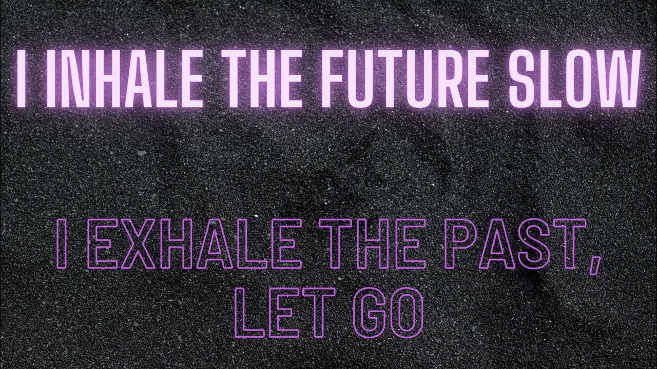 pierce-the-veil-even-when-i-m-not-with-you-lyric-video-youtube