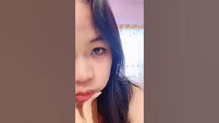 BIGO LIVE#Hola#so cute #babygirl #live hot #wow look at hot #i love you#sweet#zoom lege bb zoom