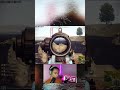 Сам был в шоке от своей реакции