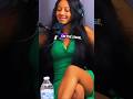 If You Have This ONE Thing You Will Succeed Every Time Helen Blondel If You Have This ONE Thing You Will Succeed Every Time Helen Blondel