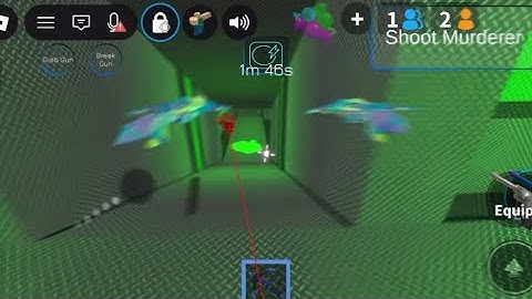 OP MM2 SCRIPT AUTO SHOOT,ESP,BREAKGUN,SKIN CHANGER,GRAB GUN,ROUND TIMER,CUSTOM CURSOR!/DIRECT LINK!