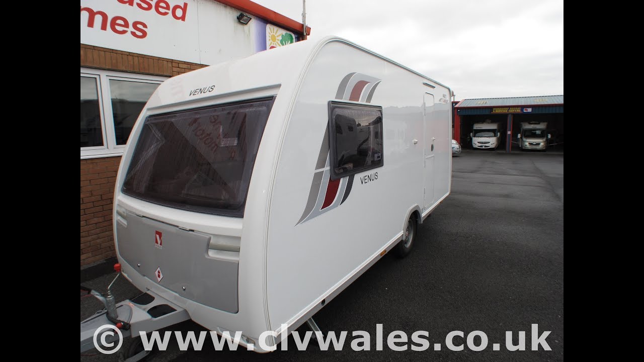 2015-lunar-venus-460-2-touring-caravan-continental-leisure-vehicles