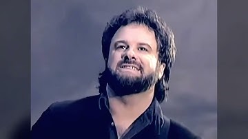 The Call - Let The Day Begin - (2024 kinAxis Remaster)