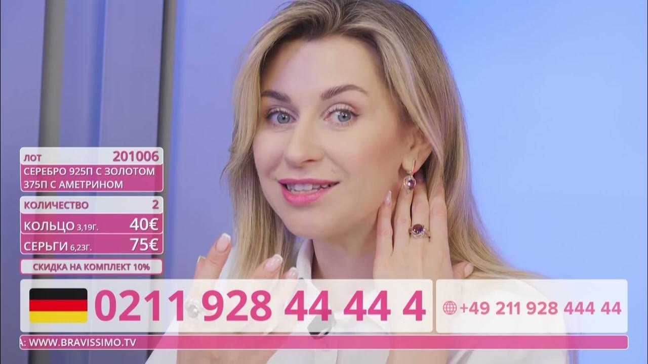 Витрина тв ведущие фото