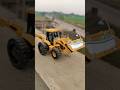 Amar New Rc excavator vs Rc Jcb unboxing 🤯🔥