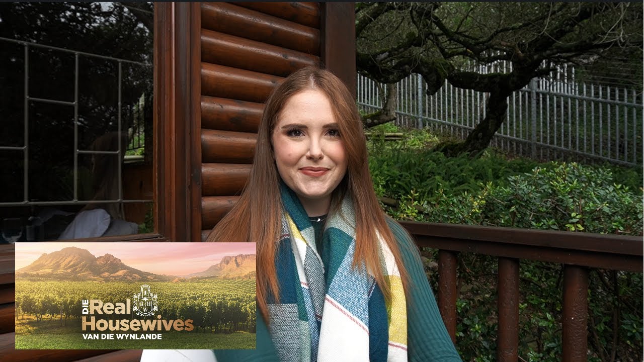 World War 3💥 | RHOWL Recap E4