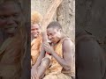 Tribal funny 😄