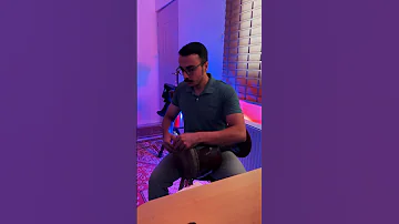 تکنوازی تنبک آموزش تمبک Music Drumsmusic آموزش موسیقی Percussionmusic تمبک تنبک 