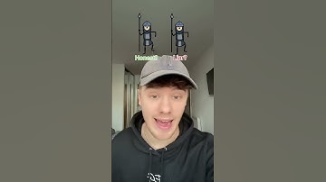 If you can solve this riddle you might be a GENIUS #shorts