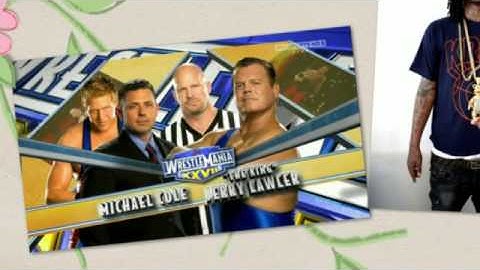 best soundclick producers 2012