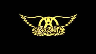 Aerosmith-All Your Love