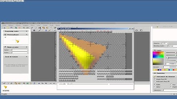 How to make a 3D cursor (RealWorld Cursor Editor).mp4