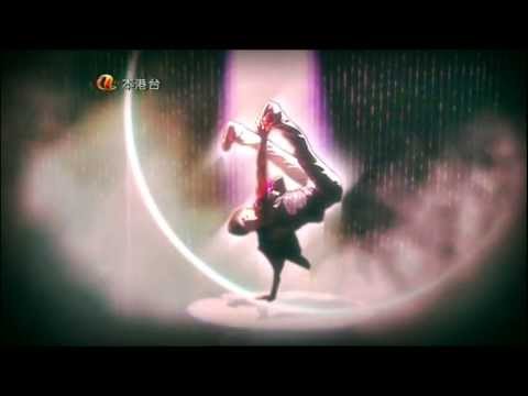 aTV《亞洲星光大道4 跳舞吧！》全球招募(2)