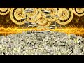 You Will Receive a Lot of MONEY This Week | Music Attracts Wealth | Money | Prosperity | 432 Hz