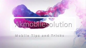 REALME C30 (RMX3581) PASSWORD FRP UNLOCK DONE BY SPD RESEARCH TOOL 100% WORKING WITHOUT DEAD RISK